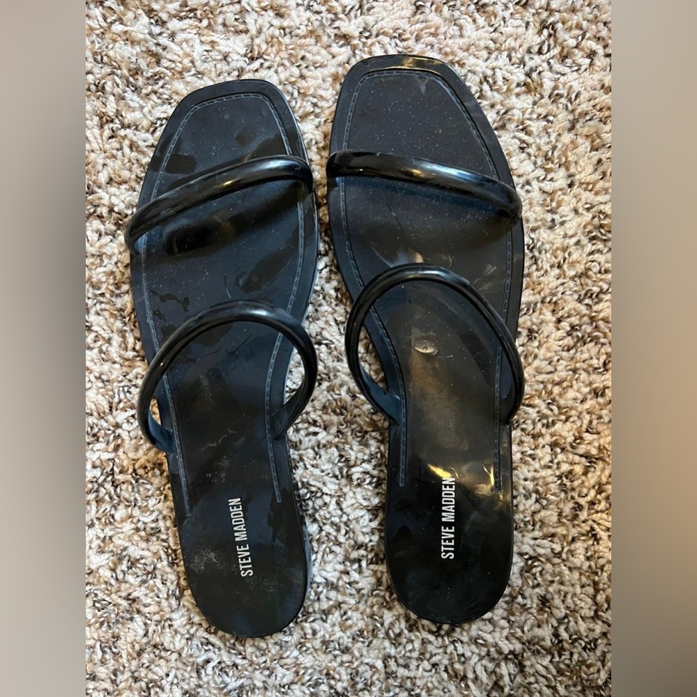 Steve Madden Sandals